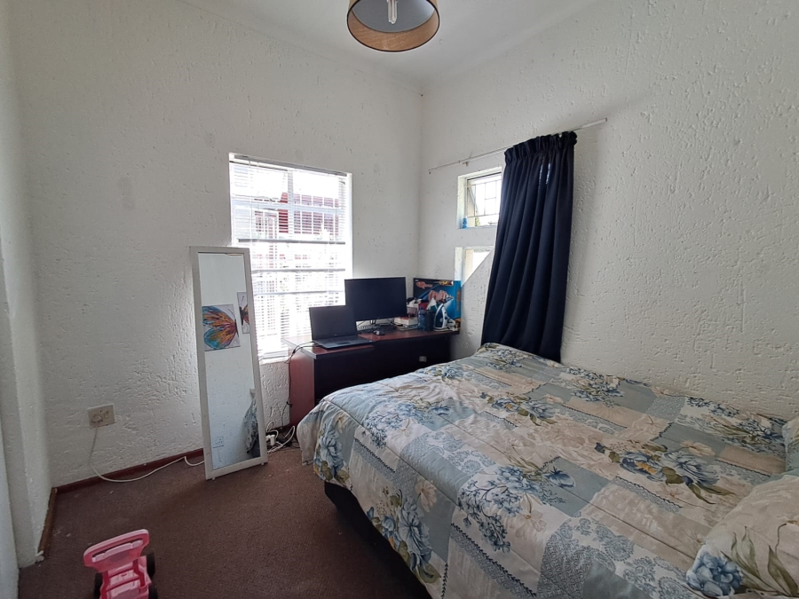 3 Bedroom Property for Sale in Birchleigh North Gauteng