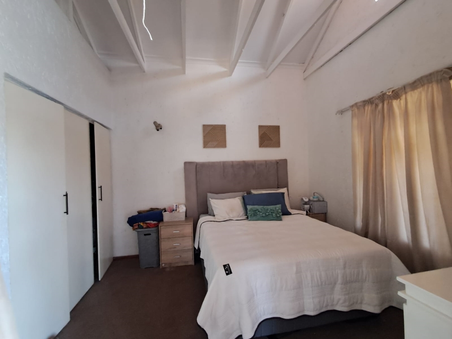 3 Bedroom Property for Sale in Birchleigh North Gauteng