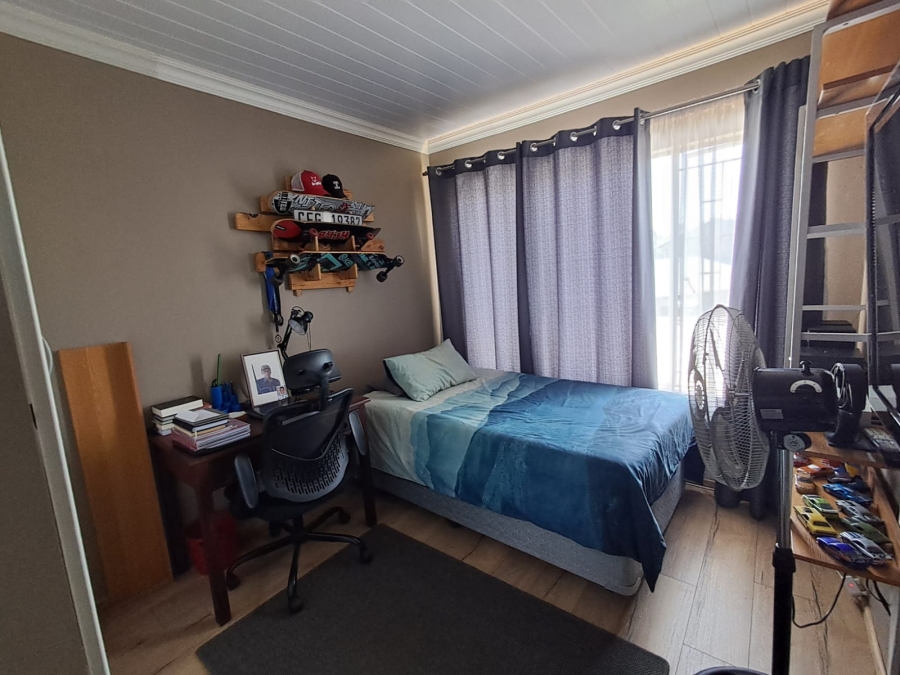 3 Bedroom Property for Sale in Birchleigh Gauteng