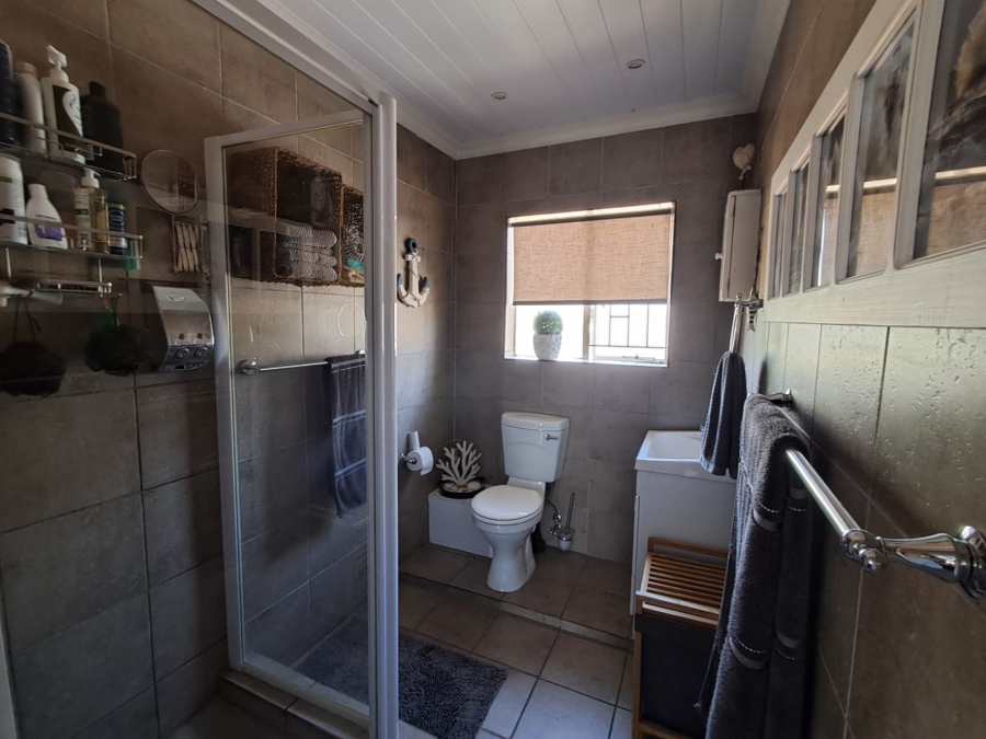 3 Bedroom Property for Sale in Birchleigh Gauteng