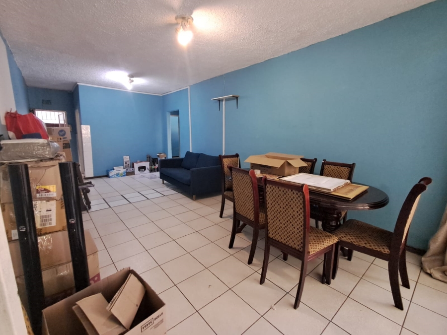 2 Bedroom Property for Sale in Edleen Gauteng