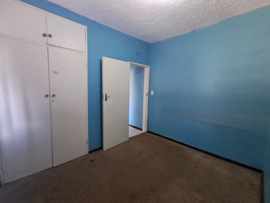 2 Bedroom Property for Sale in Edleen Gauteng