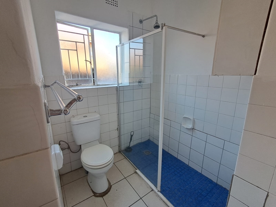 2 Bedroom Property for Sale in Edleen Gauteng
