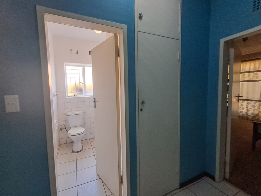 2 Bedroom Property for Sale in Edleen Gauteng