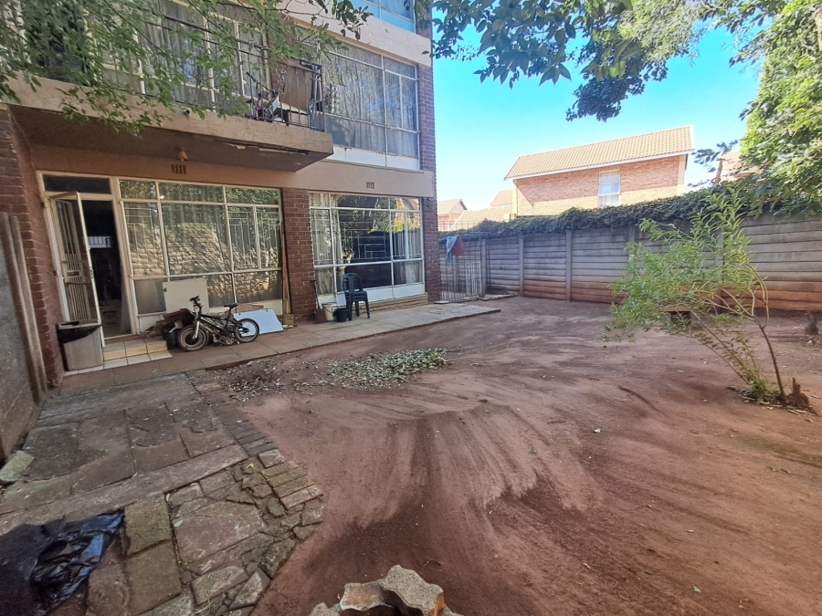 2 Bedroom Property for Sale in Edleen Gauteng