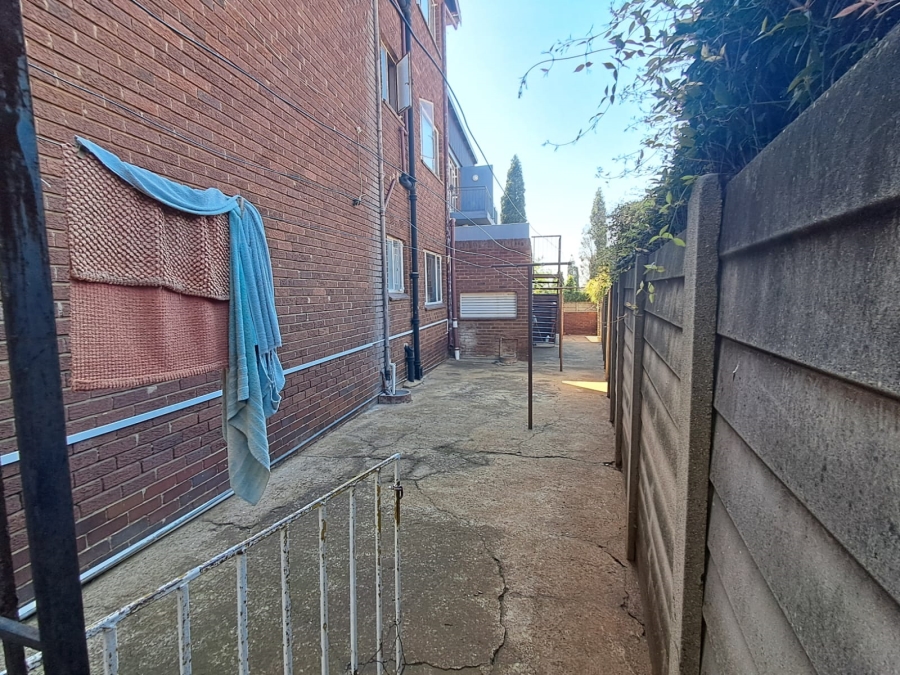 2 Bedroom Property for Sale in Edleen Gauteng