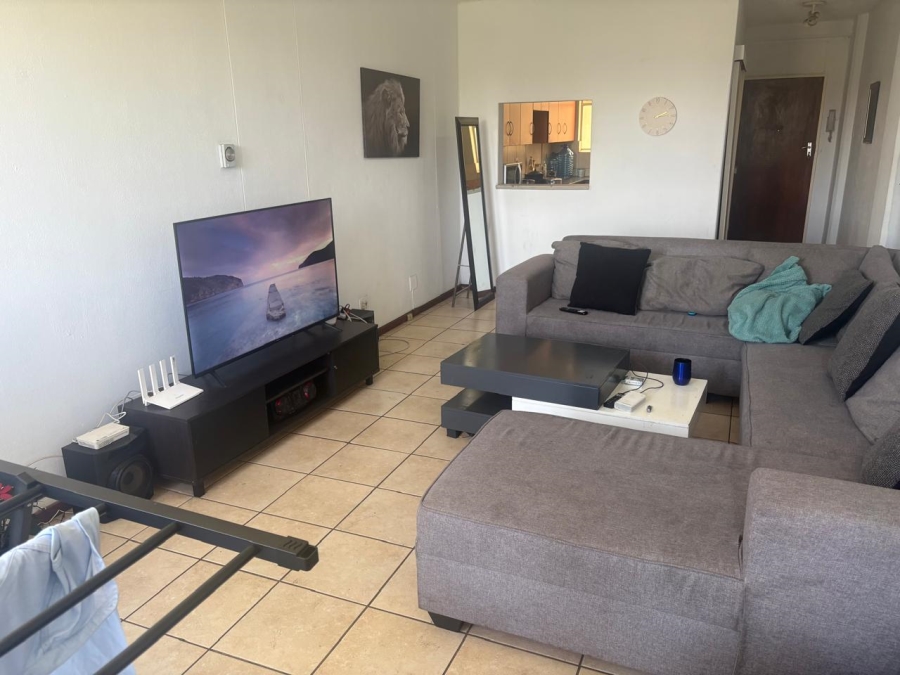 1 Bedroom Property for Sale in La Montagne Gauteng