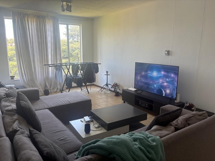 1 Bedroom Property for Sale in La Montagne Gauteng