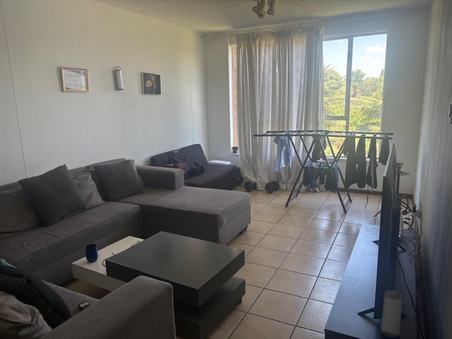 1 Bedroom Property for Sale in La Montagne Gauteng