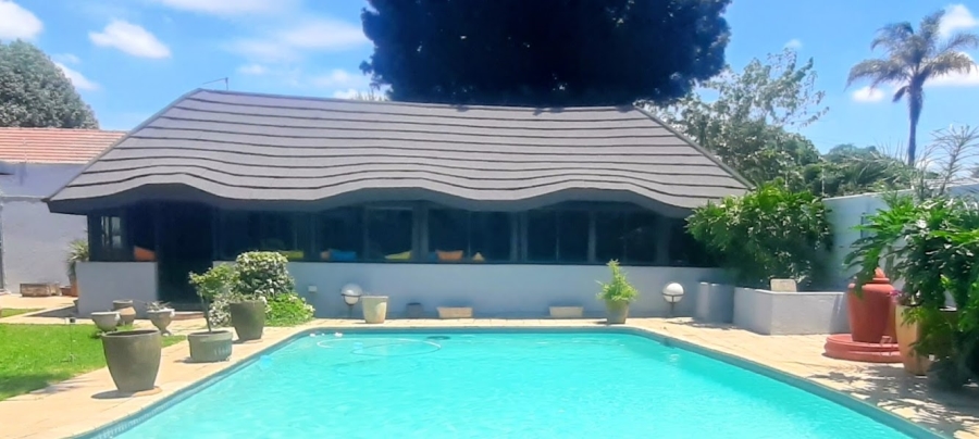 3 Bedroom Property for Sale in Birchleigh Gauteng