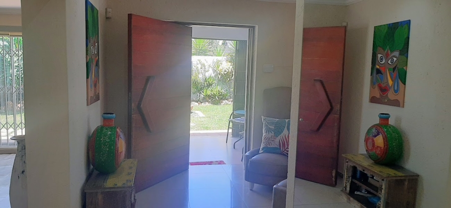 3 Bedroom Property for Sale in Birchleigh Gauteng