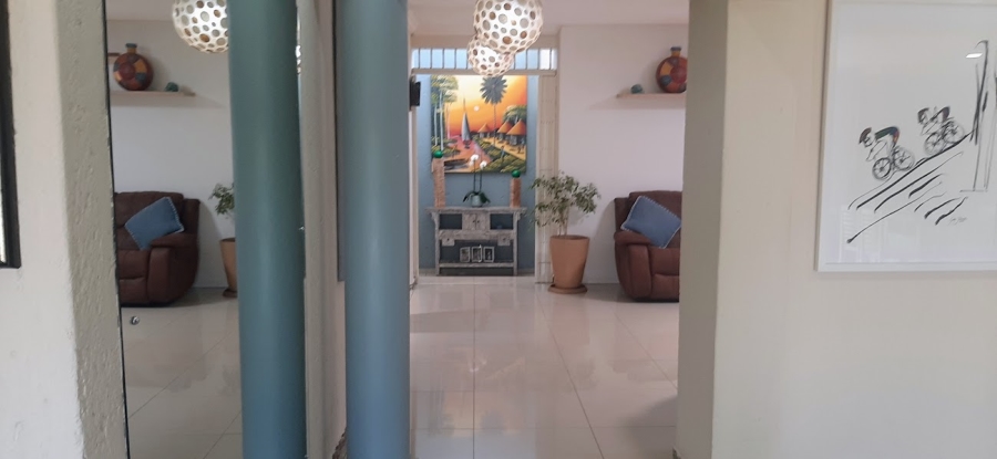 3 Bedroom Property for Sale in Birchleigh Gauteng