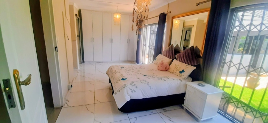 3 Bedroom Property for Sale in Birchleigh Gauteng