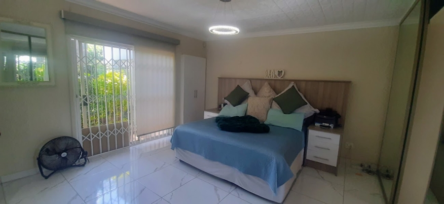 3 Bedroom Property for Sale in Birchleigh Gauteng