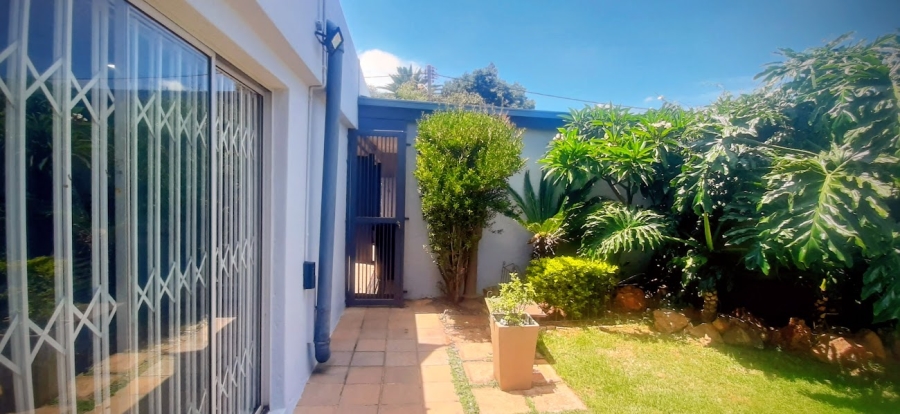 3 Bedroom Property for Sale in Birchleigh Gauteng