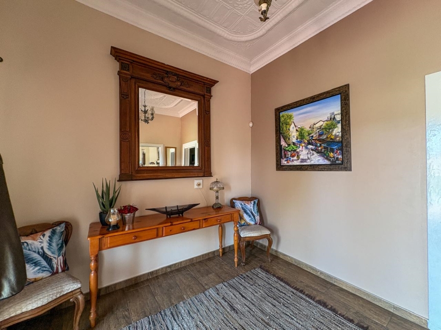 3 Bedroom Property for Sale in Brenthurst Gauteng