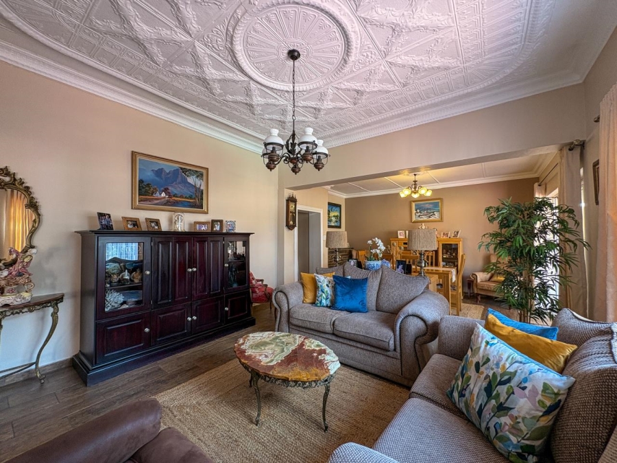 3 Bedroom Property for Sale in Brenthurst Gauteng