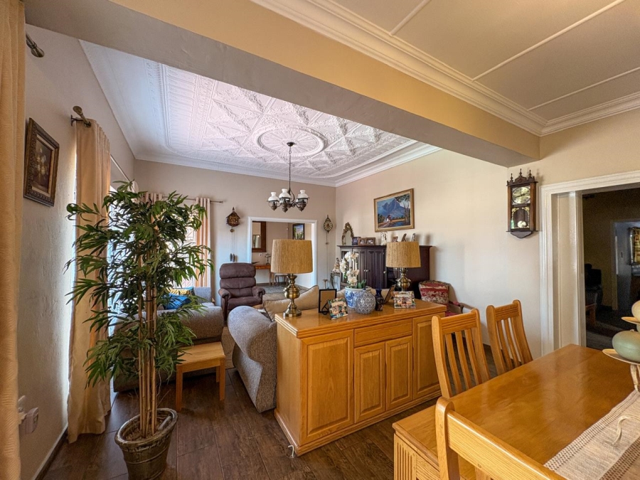 3 Bedroom Property for Sale in Brenthurst Gauteng