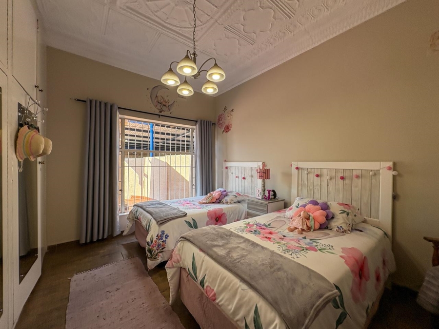 3 Bedroom Property for Sale in Brenthurst Gauteng