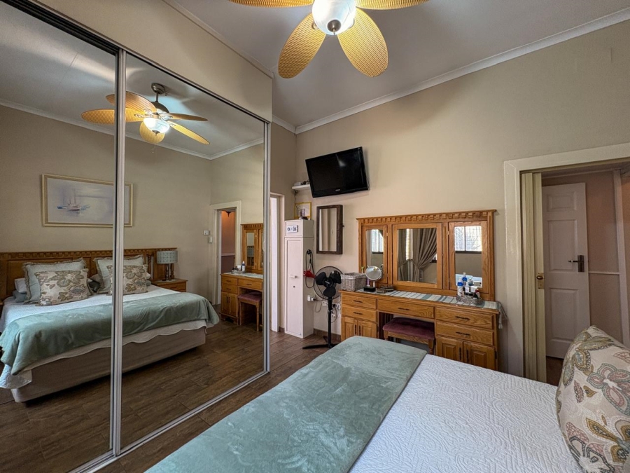 3 Bedroom Property for Sale in Brenthurst Gauteng