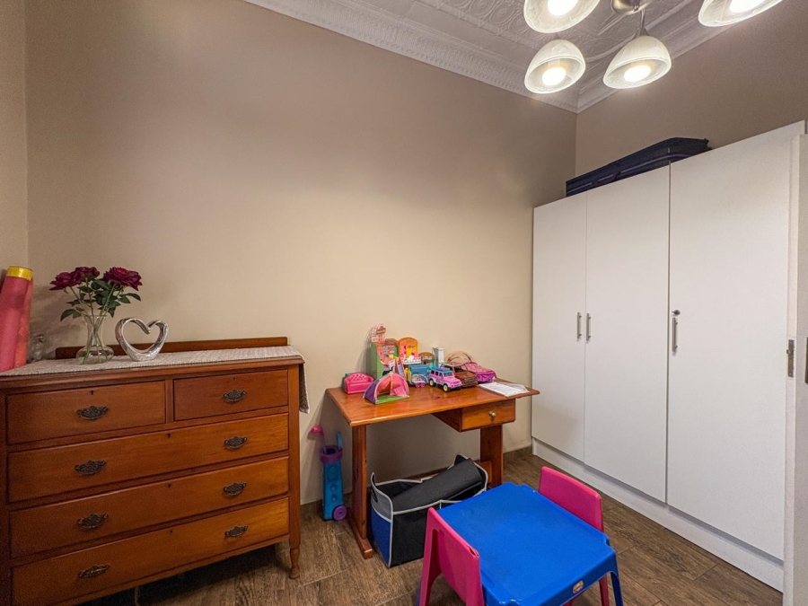 3 Bedroom Property for Sale in Brenthurst Gauteng