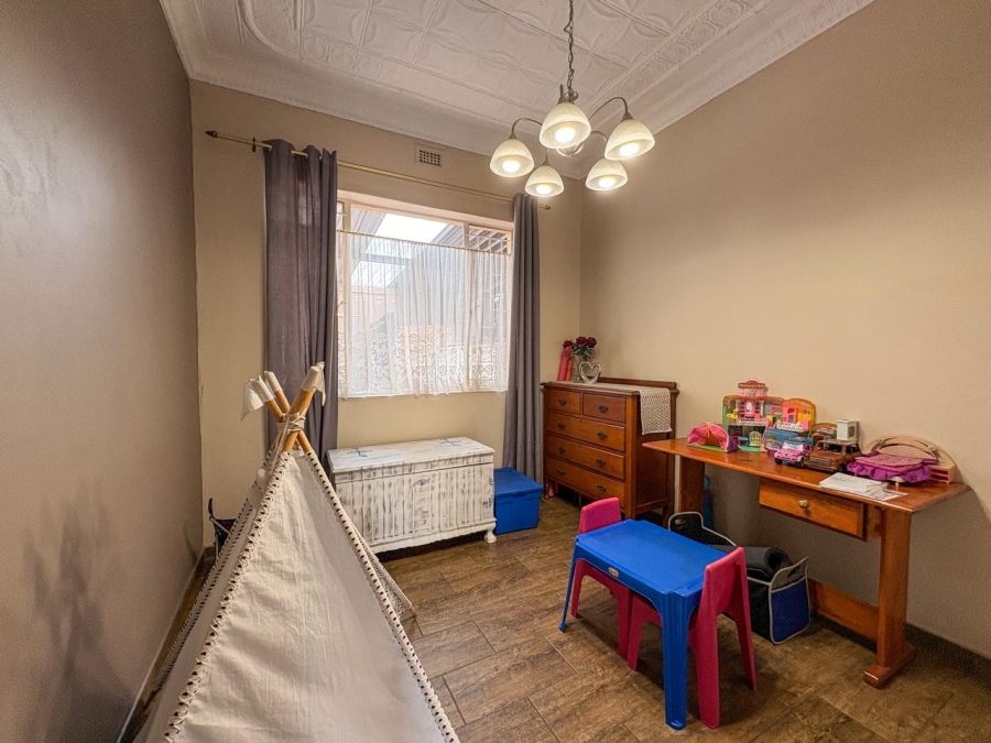 3 Bedroom Property for Sale in Brenthurst Gauteng