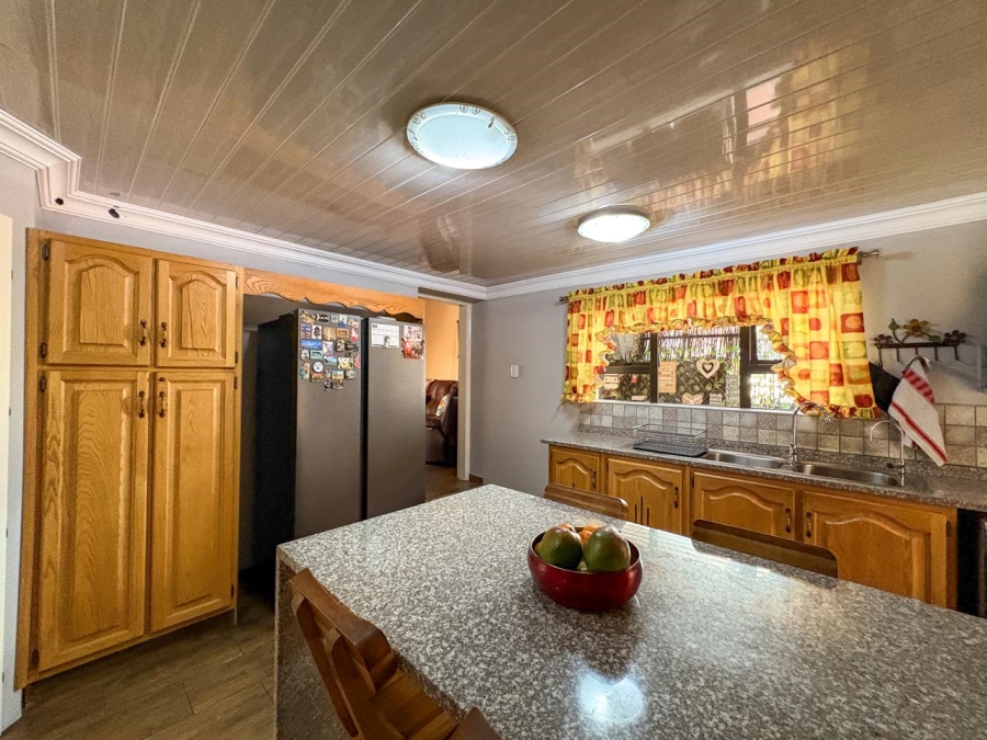 3 Bedroom Property for Sale in Brenthurst Gauteng