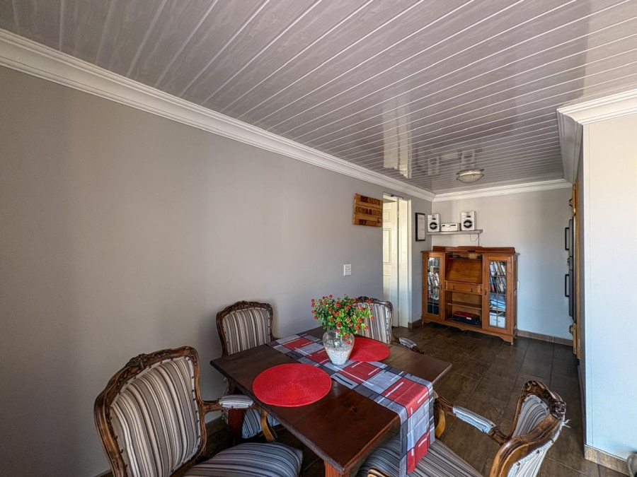 3 Bedroom Property for Sale in Brenthurst Gauteng