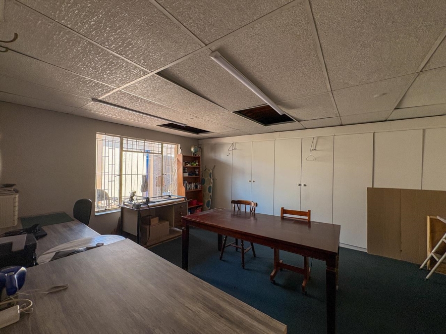 3 Bedroom Property for Sale in Brenthurst Gauteng