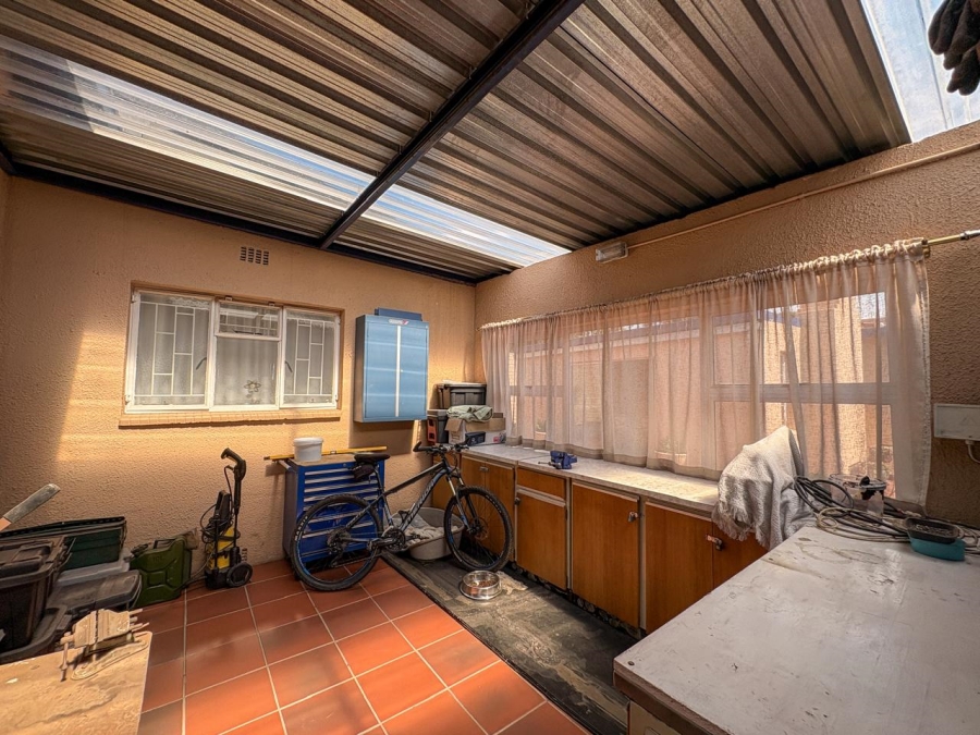 3 Bedroom Property for Sale in Brenthurst Gauteng