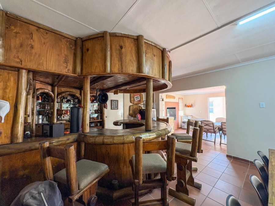 3 Bedroom Property for Sale in Brenthurst Gauteng