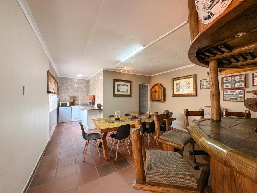 3 Bedroom Property for Sale in Brenthurst Gauteng