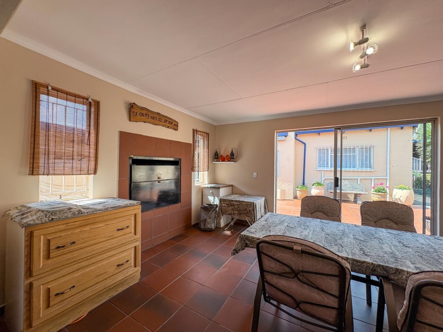 3 Bedroom Property for Sale in Brenthurst Gauteng