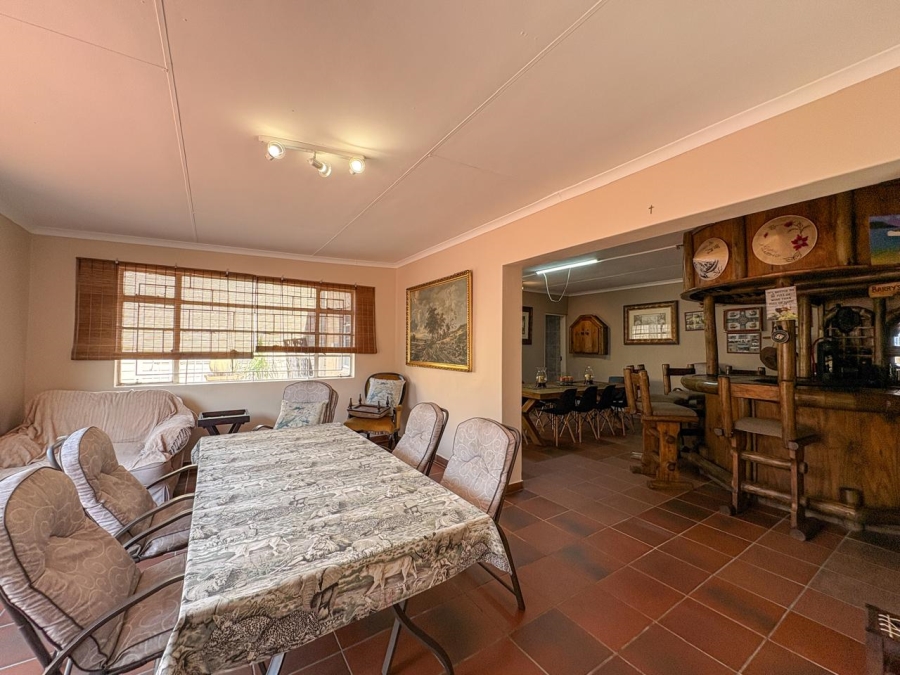 3 Bedroom Property for Sale in Brenthurst Gauteng