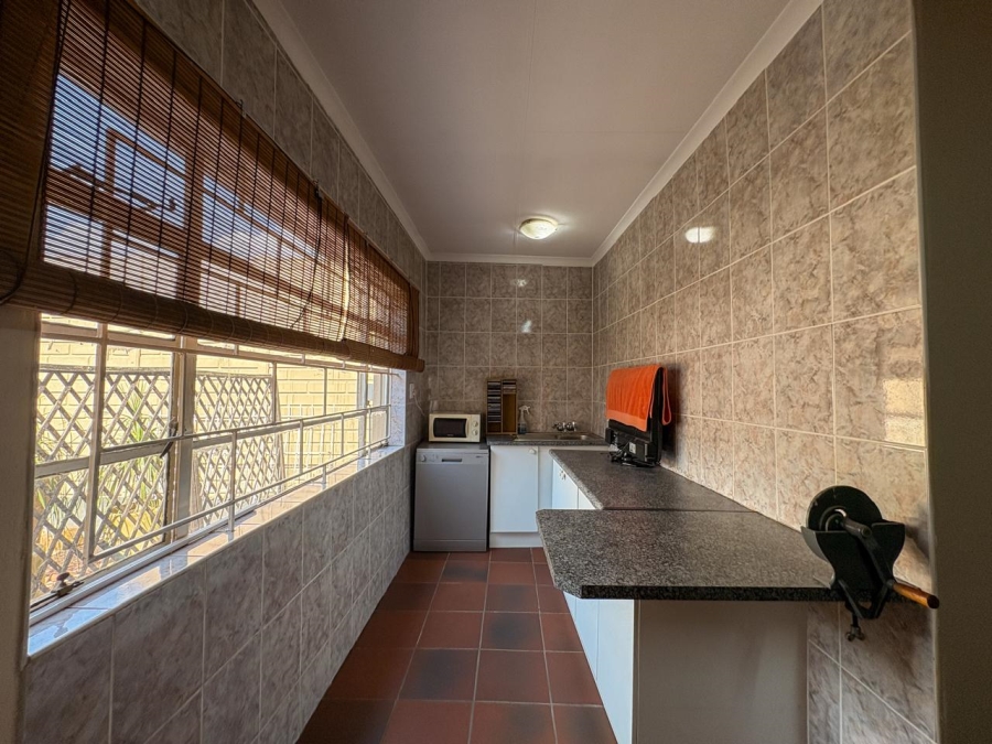 3 Bedroom Property for Sale in Brenthurst Gauteng