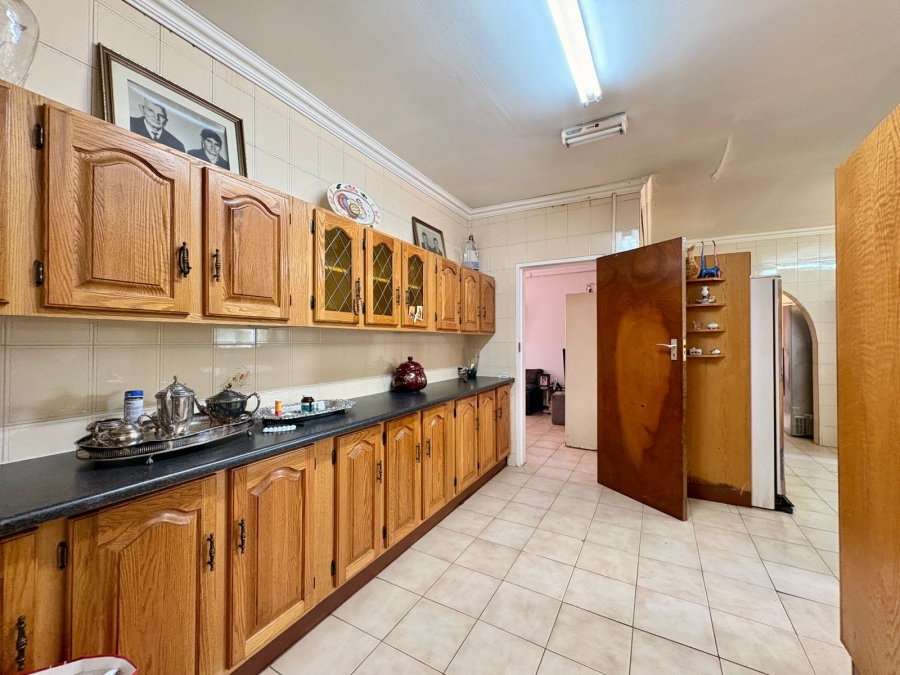 4 Bedroom Property for Sale in Larrendale Gauteng