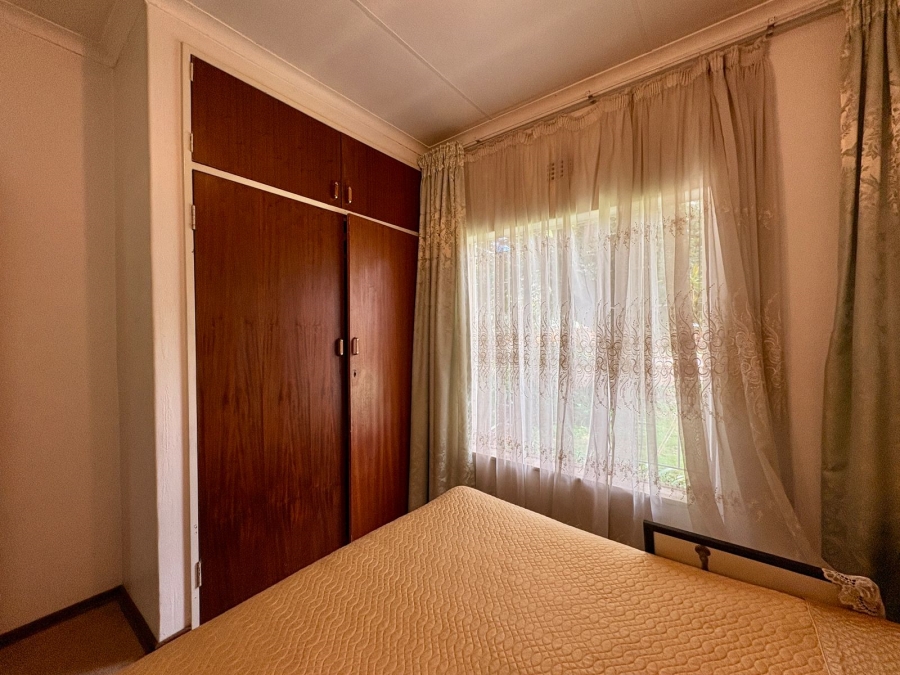 4 Bedroom Property for Sale in Larrendale Gauteng