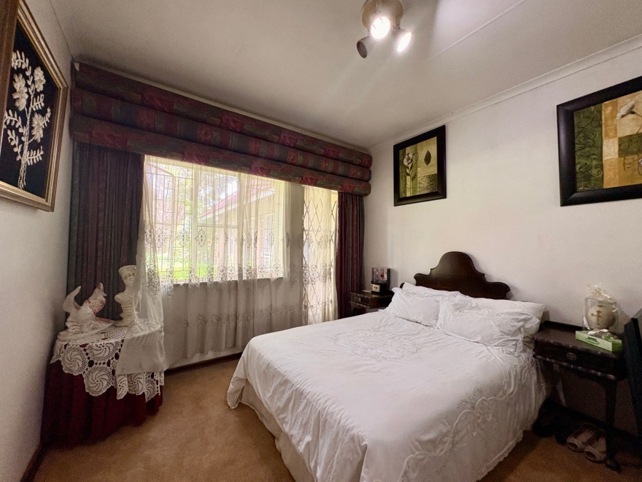 4 Bedroom Property for Sale in Larrendale Gauteng