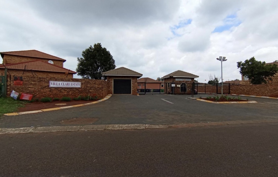 3 Bedroom Property for Sale in Pretoria North Gauteng