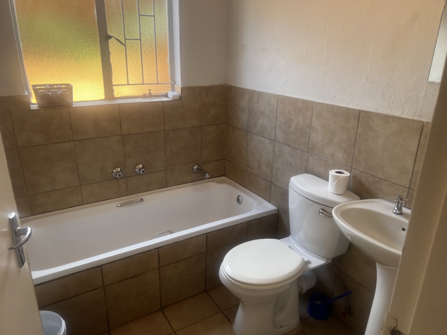 3 Bedroom Property for Sale in Pretoria North Gauteng