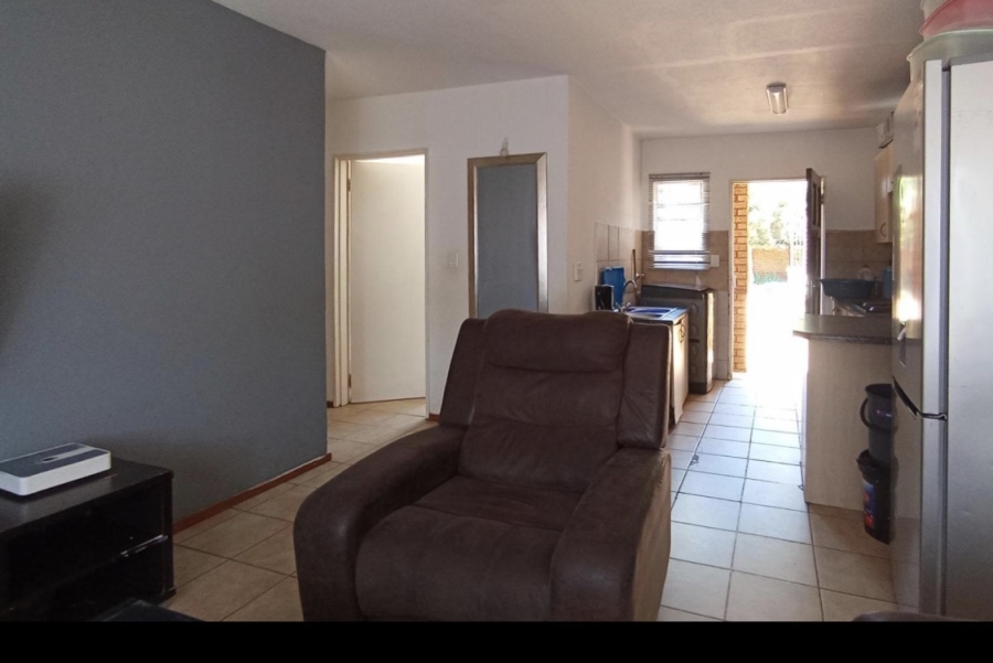 3 Bedroom Property for Sale in Pretoria North Gauteng