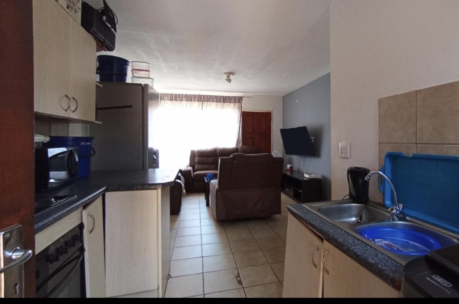 3 Bedroom Property for Sale in Pretoria North Gauteng