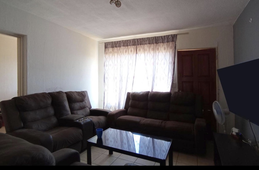 3 Bedroom Property for Sale in Pretoria North Gauteng