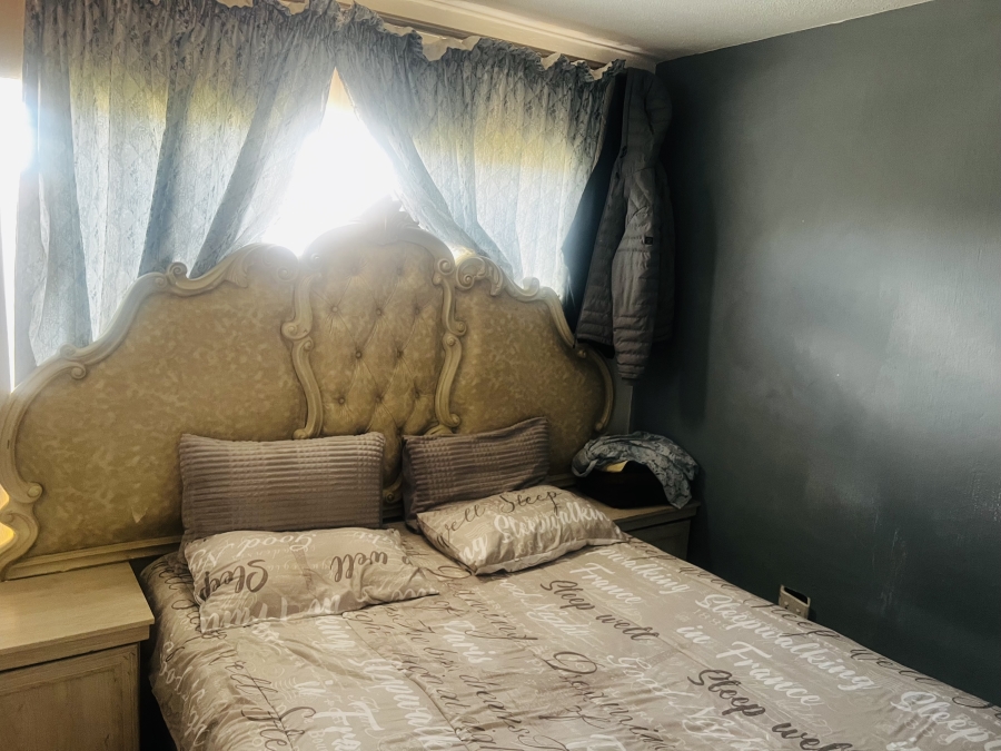 3 Bedroom Property for Sale in Pretoria North Gauteng