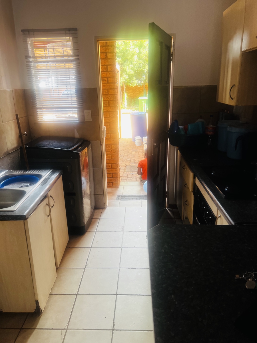 3 Bedroom Property for Sale in Pretoria North Gauteng