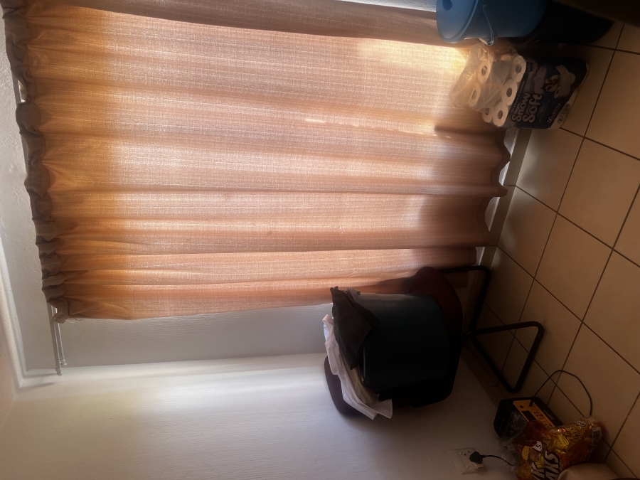 3 Bedroom Property for Sale in Pretoria North Gauteng