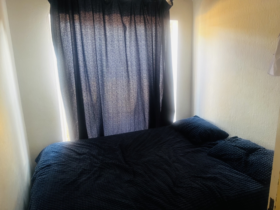 3 Bedroom Property for Sale in Pretoria North Gauteng