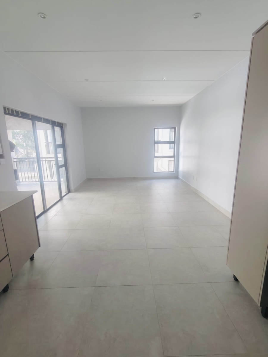 2 Bedroom Property for Sale in Rivonia Gauteng