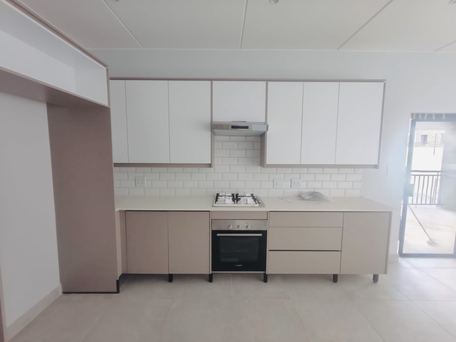 2 Bedroom Property for Sale in Rivonia Gauteng
