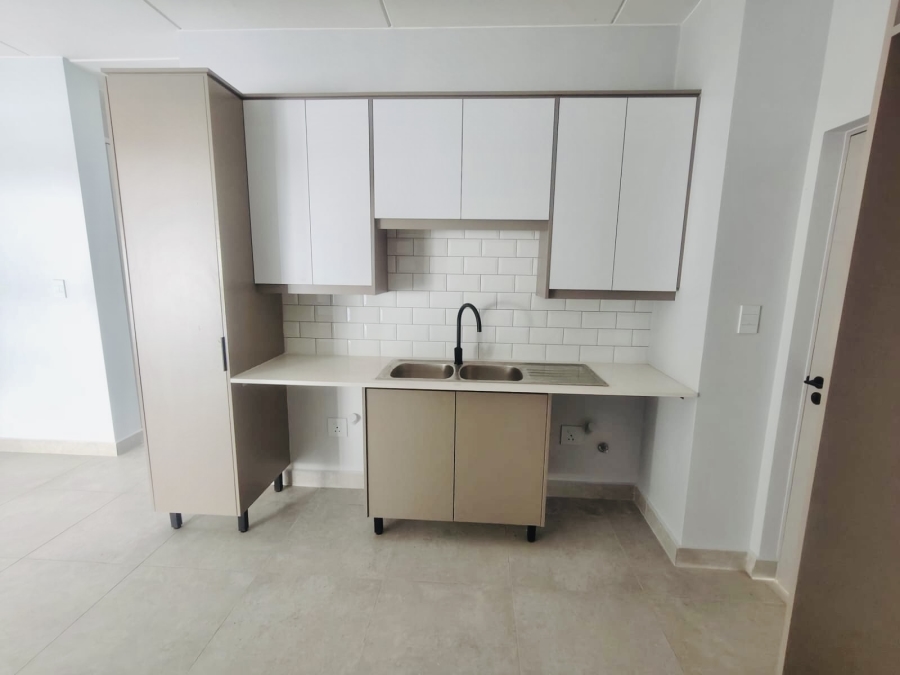 2 Bedroom Property for Sale in Rivonia Gauteng